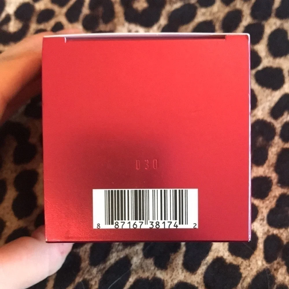Brand New Estee Lauder Nutritious Super-Pomegranate Radiant Energy Night Creme - Picture 10 of 11